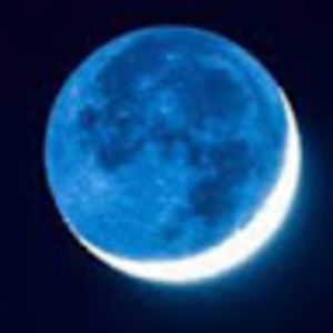 Meet your Posher, Amaiah